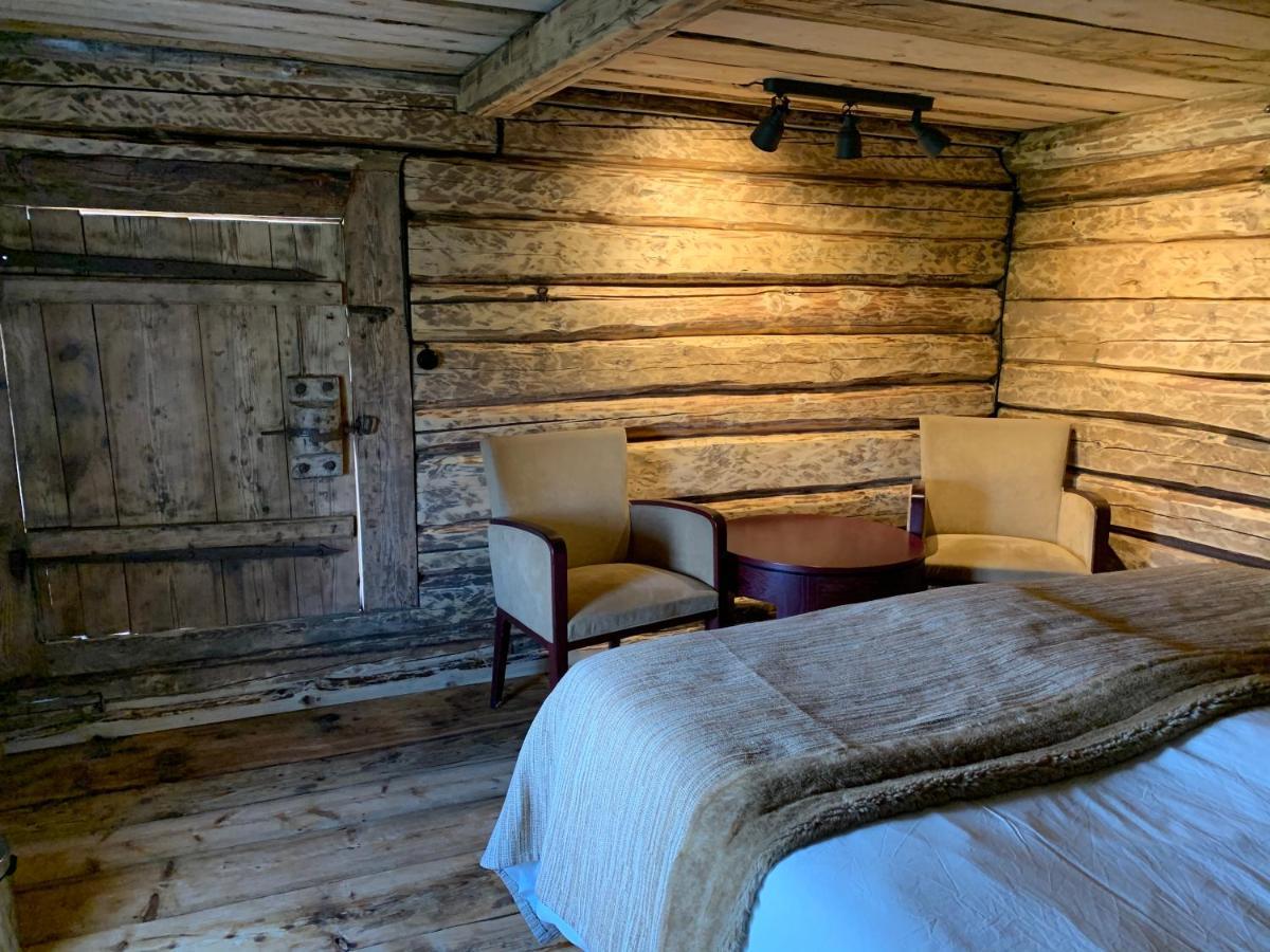 Jaagu-mihkli Muhu Island Country house